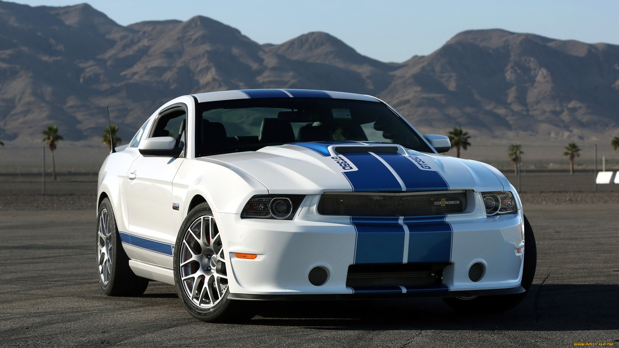 ford, mustang, , motor, company, , , 